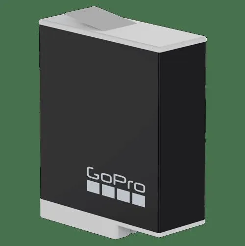 GOPRO Enduro punjiva baterija (HERO9 HERO10 i HERO11)