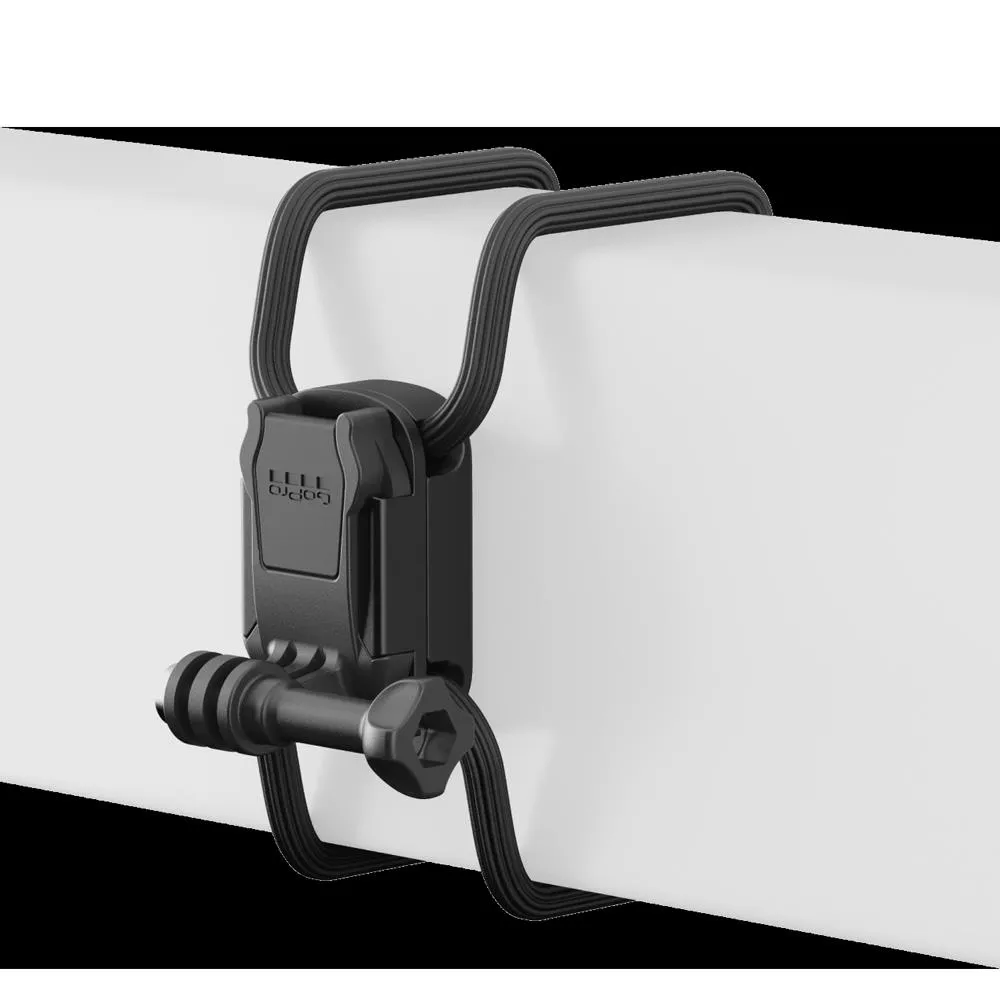 GoPro Gumby Fleksibilni držač akcione kamere