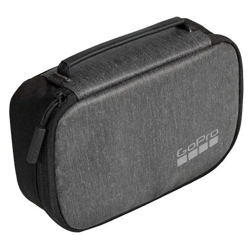 GOPRO Torba Casey Lite ABCCS-002