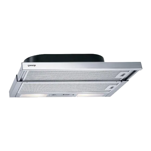 GORENJE Aspirator DF6116E Teleskopski Ugradni Mehaničko