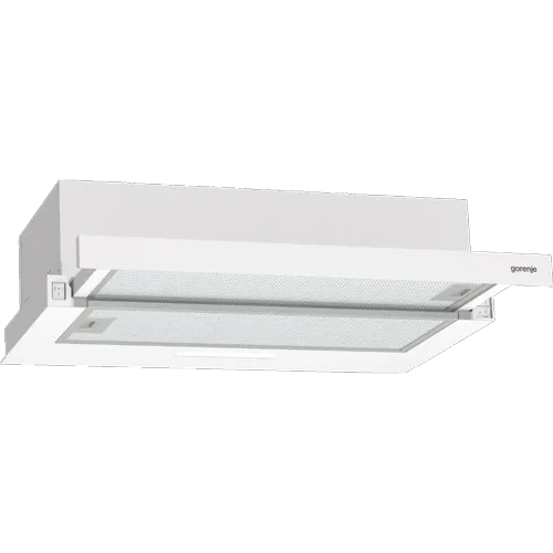 GORENJE Aspirator TH 60 E3W  Teleskopski