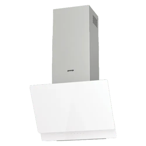 GORENJE Aspirator WHI649EXGW