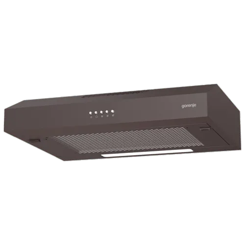 GORENJE Aspirator WHU 529 EBR S