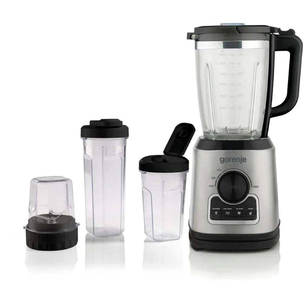 GORENJE B 1400 BE Blender