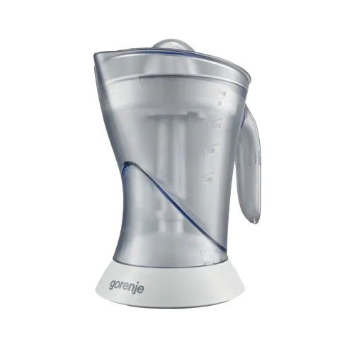 GORENJE Cediljka za citruse CJ40  Bela 40 W