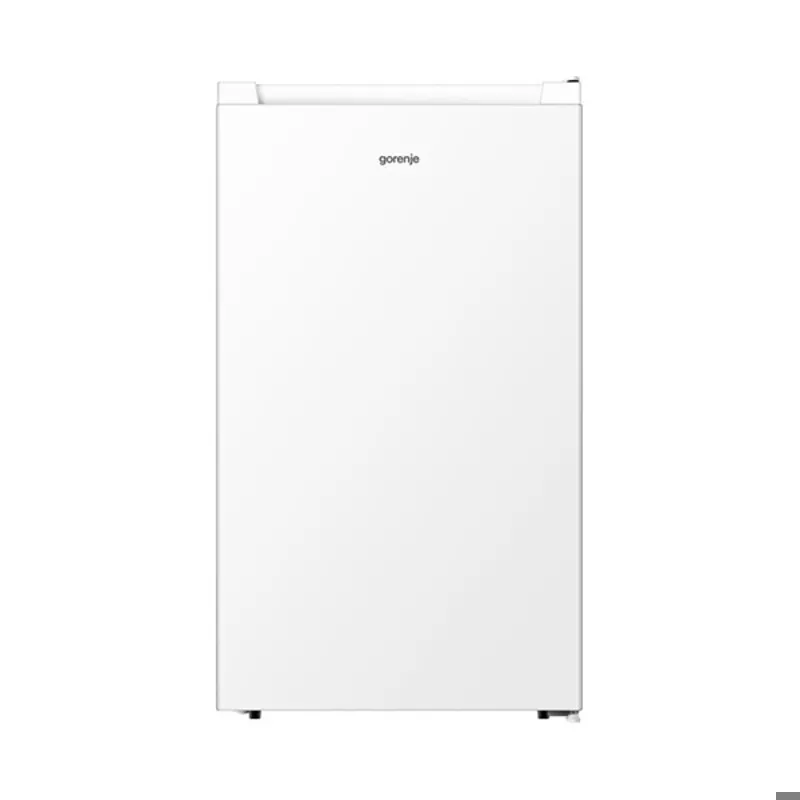 GORENJE frižider sa jednim vratima RB39EPW4