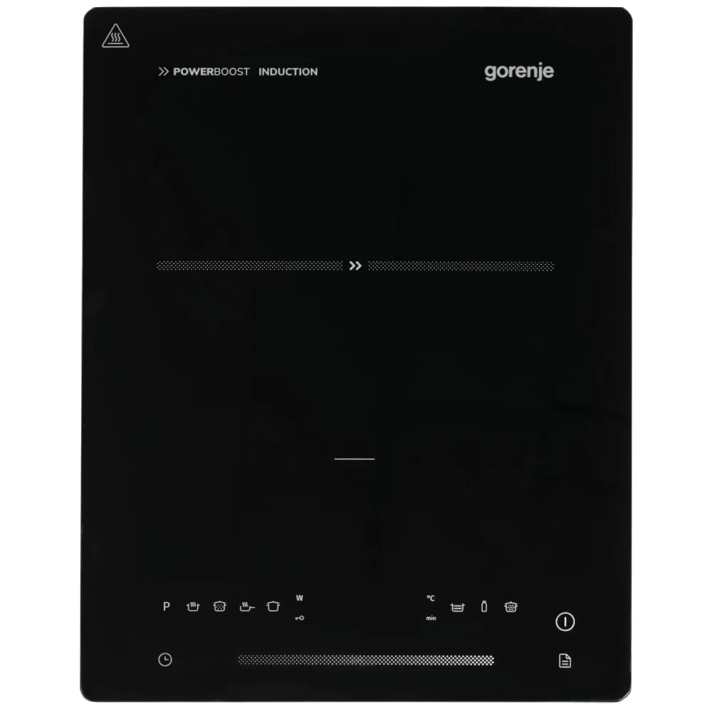 GORENJE ICY2000SP Indukcioni rešo