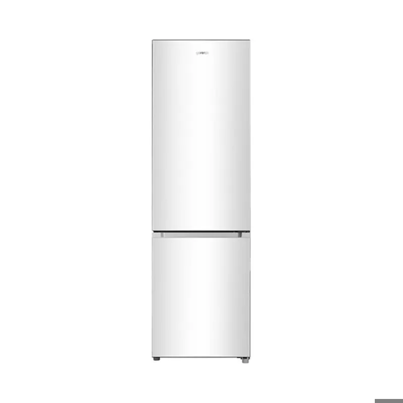 GORENJE kombinovani frižider RK4182PW4 180 cm 198 L