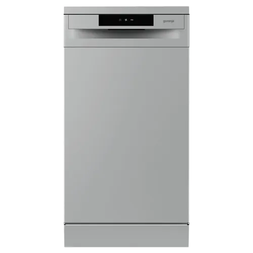 GORENJE Mašina za pranje sudova GS520E15S