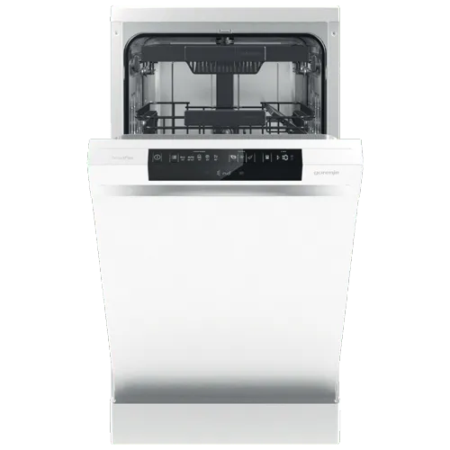 GORENJE Mašina za pranje sudova GS541D10W