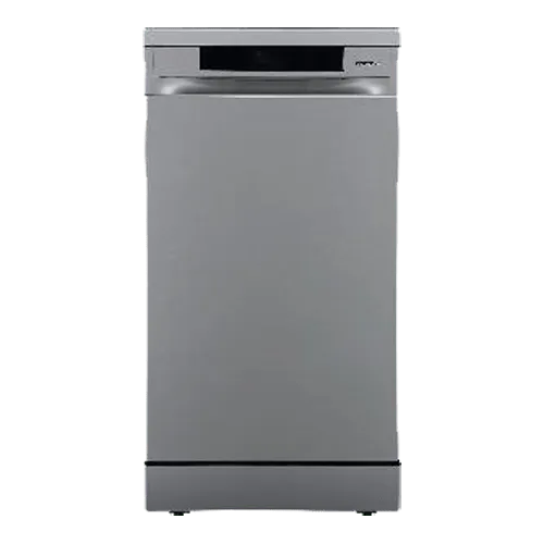 GORENJE Mašina za pranje sudova GS541D10X  11 kompleta A++