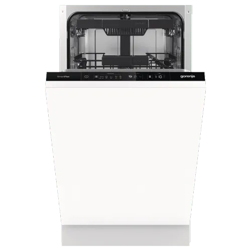 GORENJE Mašina za pranje sudova GV561D10