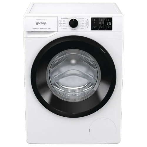 GORENJE Mašina za pranje veša WNEI94BS
