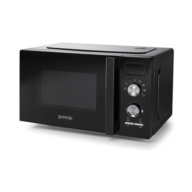 GORENJE Mikrotalasna MO20A3BH