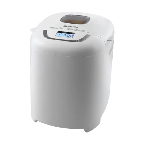 GORENJE Pekara BM 910 WII  1 550 W