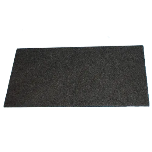 GORENJE Ugljeni filter za aspirator 780051