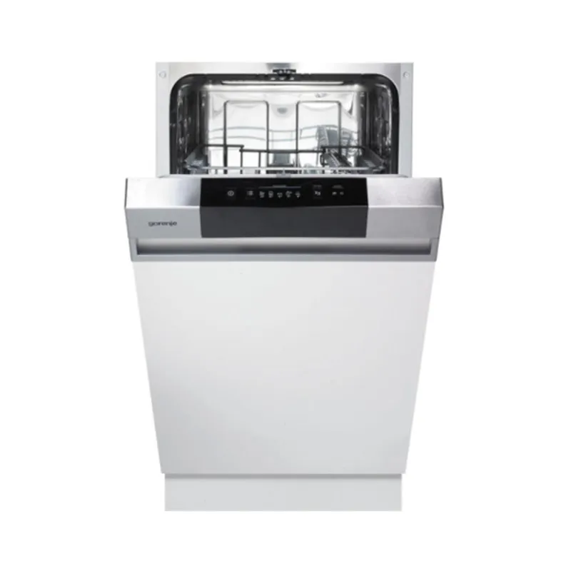 GORENJE Ugradna mašina za pranje sudova GI520E15X