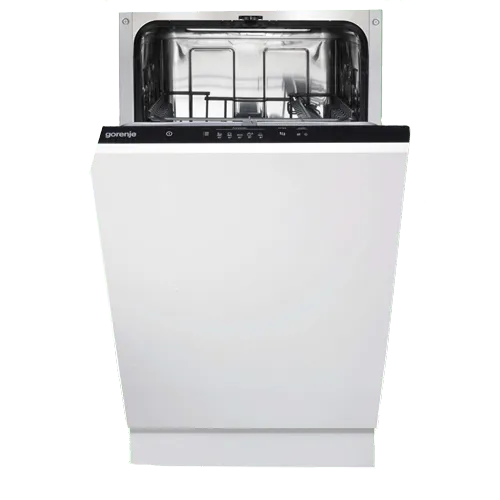 GORENJE Ugradna mašina za pranje sudova GV520E15