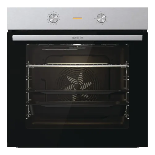 GORENJE Ugradna rerna BO6717E03X