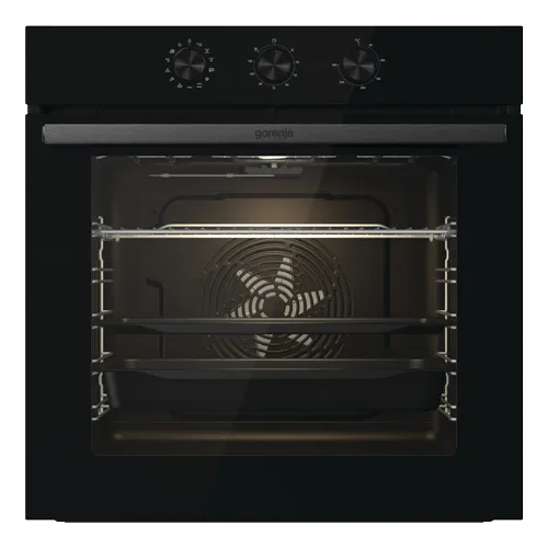 GORENJE Ugradna rerna BO6727E03BG