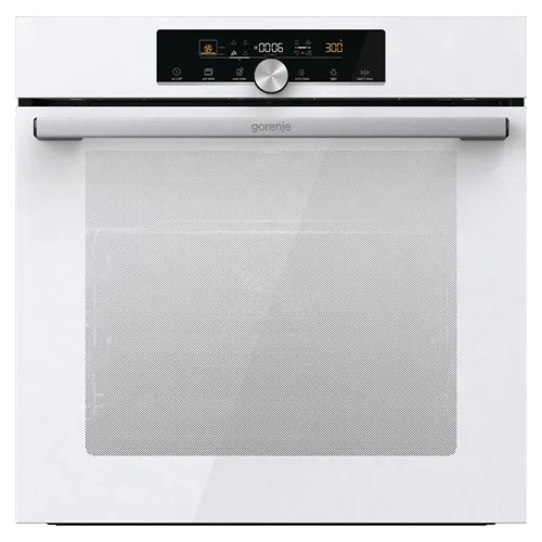 GORENJE Ugradna rerna BOS6747A01WG