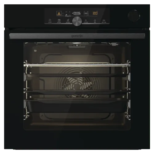 GORENJE Ugradna rerna BSA6747A0BG