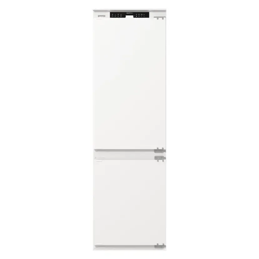 GORENJE Ugradni frižider NRKI 517 E41