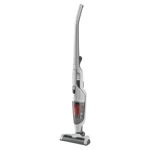 GORENJE Usisivač SVC 216 GFW  Posuda za prašinu HEPA Filtracija