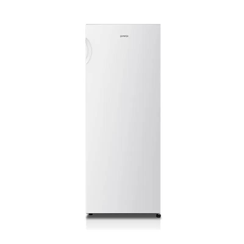 GORENJE vertikalni zamrzivač F4142PW 165 L 143 cm
