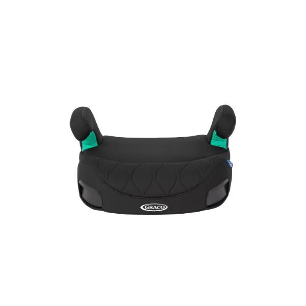 GRACO A-S BOOSTER MAX I-SIZE (137-150CM) MIDNIGHT