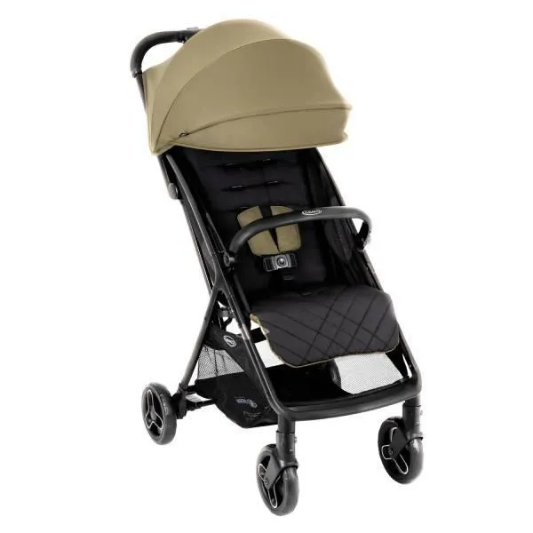 GRACO KOLICA MYAVO CLOVER