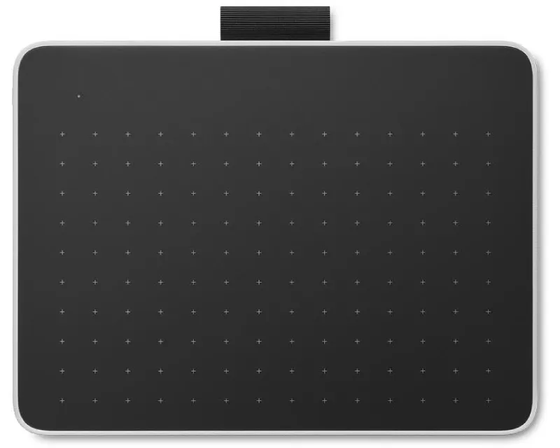 Grafička tabla One Pen small - N