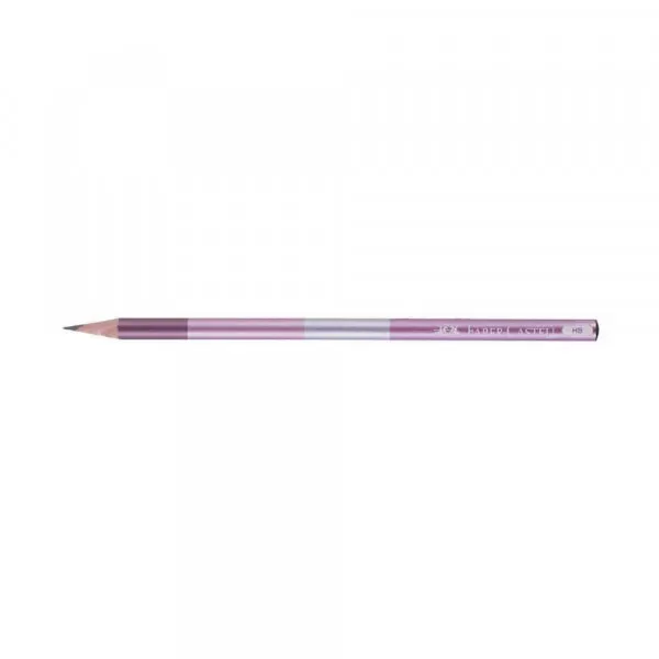 Grafitna olovka Faber Castell Patch HB  62000