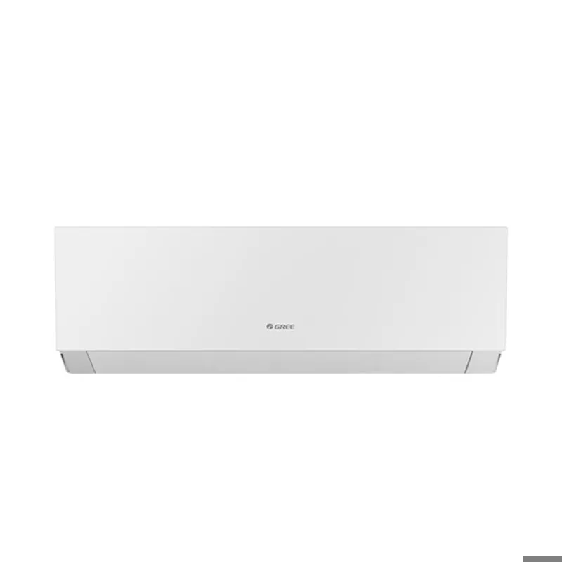 GREE klima uređaj inverter Comfort Clivia Al 12000 BTU