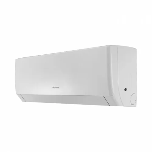 GREE Klima uređaj inverter Pular Eco Plus 18000 BTU