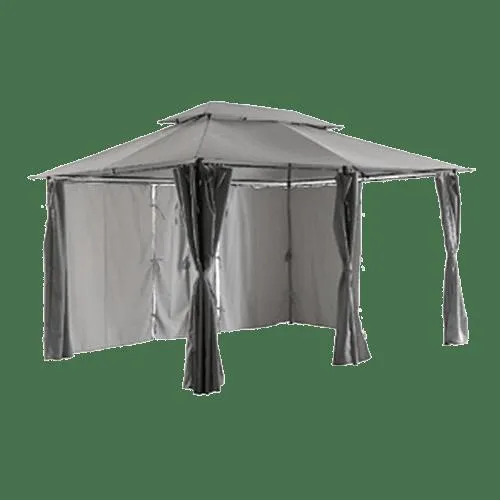 GREEN BAY Gazabo Belize 3x4m Paviljon