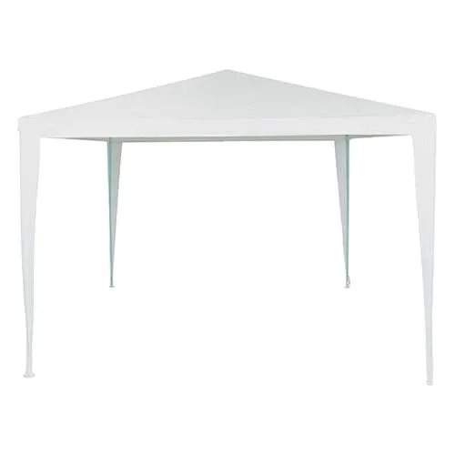 GREEN BAY Gazebo 2.7x2.7m Baštenski paviljon