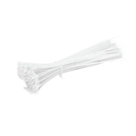 Green tech PVC vezica 2.5X100 100KOM ( 060-0604 )