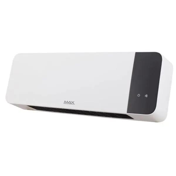 Grejalica MAX MWH2004W