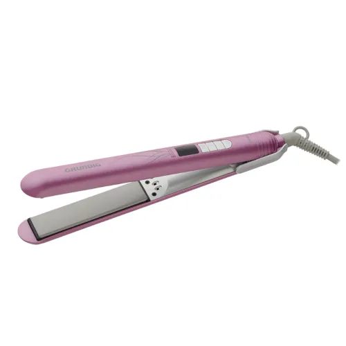 GRUNDIG HS 7130 Presa za kosu