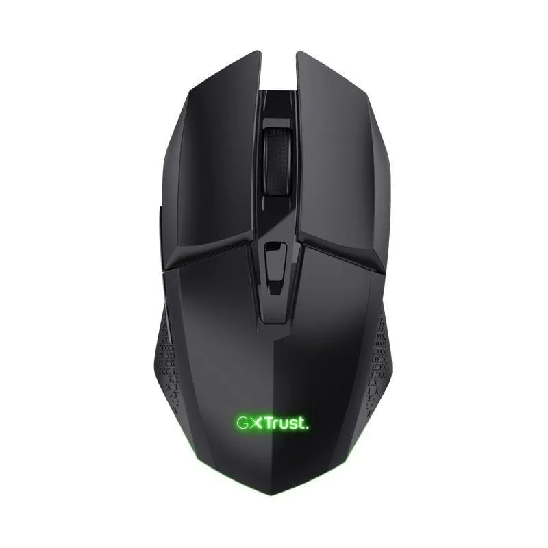 GXT110 FELOX WRLS Black (25037)