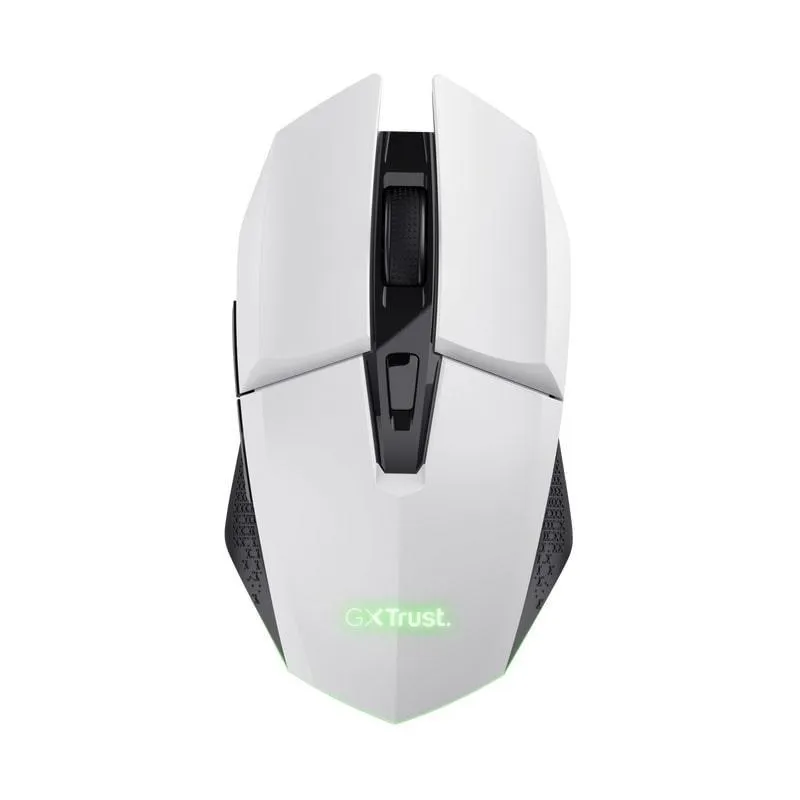 GXT110W FELOX WRLS White (25069)