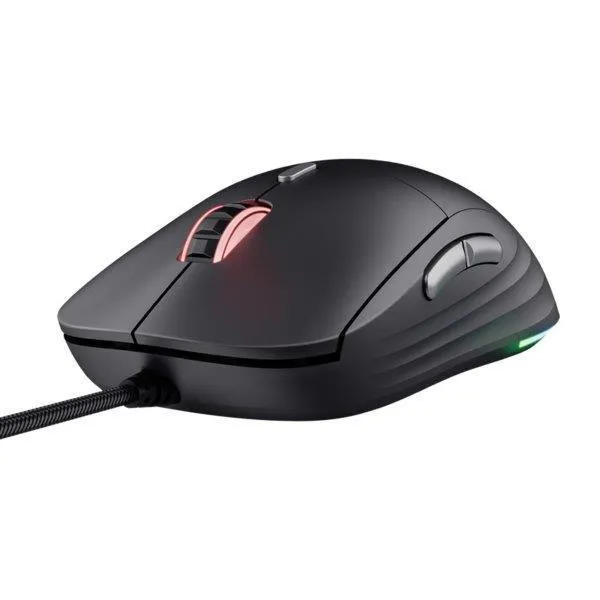 GXT925 REDEX II Mis (25125)