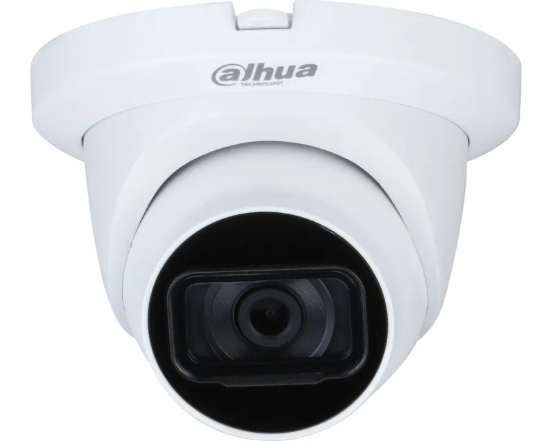 HAC-HDW1231TLMQ-A-0280B 2MP Starlight HDCVI IR Eyeball Kamera