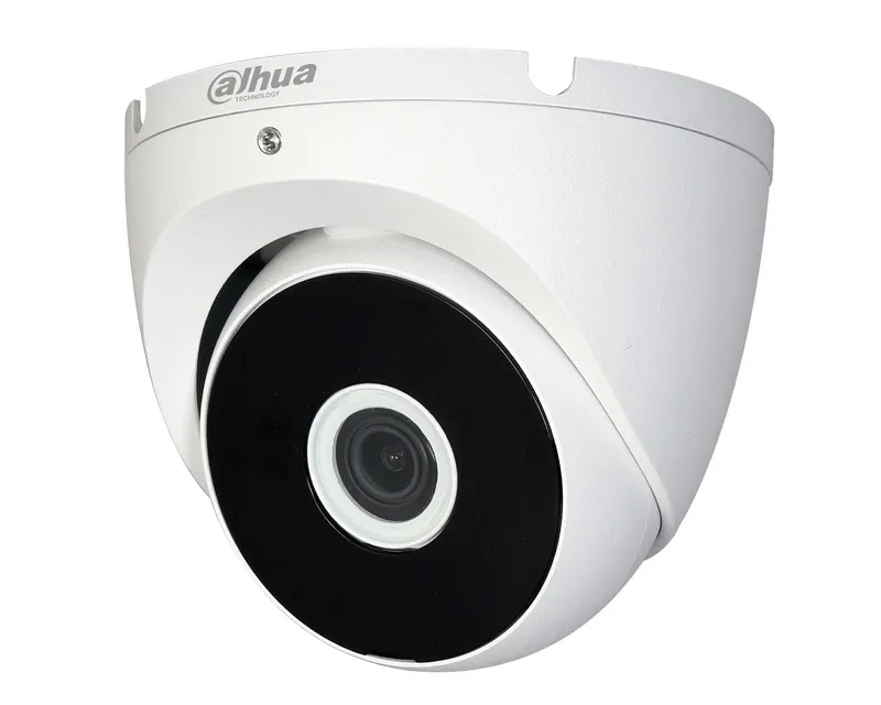 HAC-T2A21-U-0280B 2MP HDCVI IR Eyeball kamera
