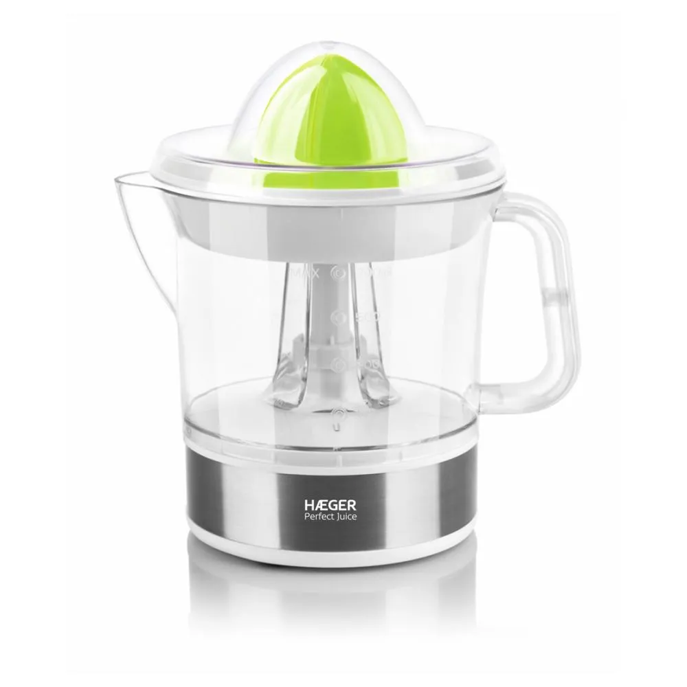 HAEGER CJ-W25.012A CITRUS CEDILJKA 07L