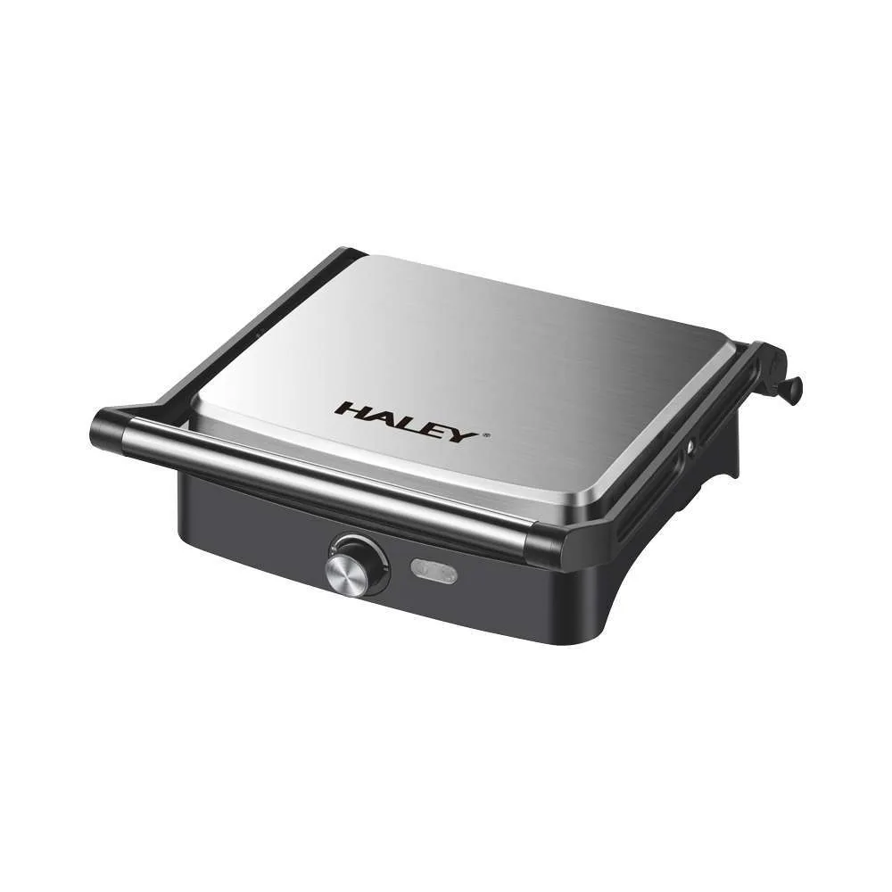HALEY HY8604 ELEKTRIČNI GRIL 2000W