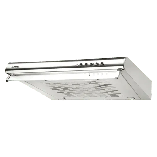 HANSA Aspirator OSC5211IH  Standardni Podugradni Elektronsko (Taster) 50 cm