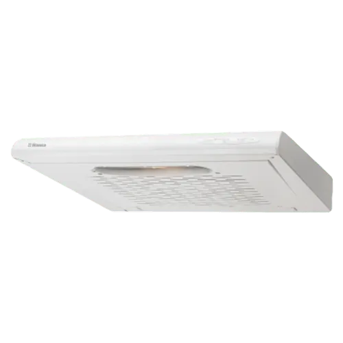 HANSA Aspirator OSC6111WH  Standardni Podugradni Elektronsko (Taster) 60 cm
