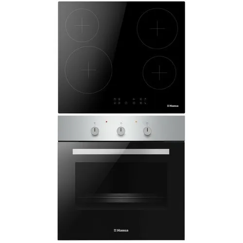 Hansa set FCCS66129